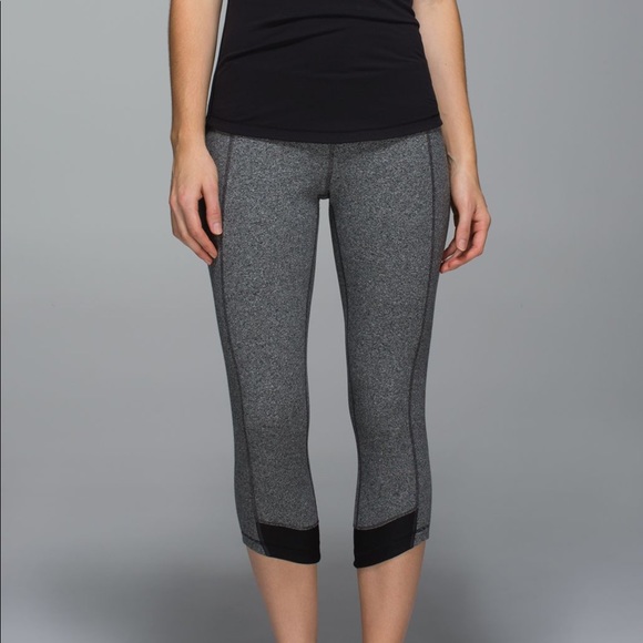 lululemon athletica | Pants \u0026 Jumpsuits 